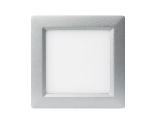Светильник MS160x160-12W Warm White 013649 Arlight Светильник MS160x160-12W Warm White 013649 Arlight