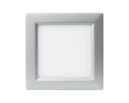 Светильник MS160x160-12W Warm White 013649 Arlight