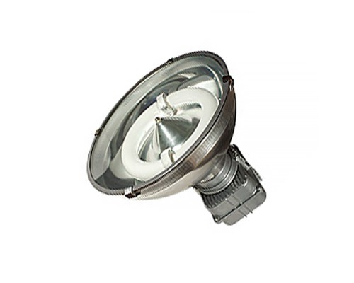 Светодиодный прожектор Светильник High Bay Induction CH22-250W White 013845 Arlight Светодиодный прожектор Светильник High Bay Induction CH22-250W White 013845 Arlight