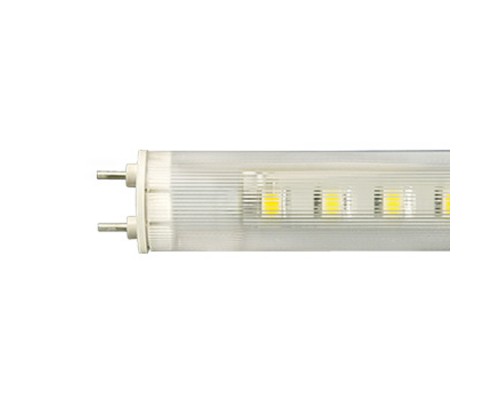 Светодиодная Лампа ECOLED T8-600RV 110V MIX White 014051 Arlight Светодиодная Лампа ECOLED T8-600RV 110V MIX White 014051 Arlight