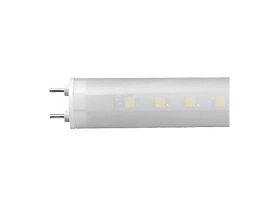 Светодиодная Лампа ECOLED T8-600MV 220V MIX White 014057 Arlight Светодиодная Лампа ECOLED T8-600MV 220V MIX White 014057 Arlight