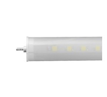 Светодиодная Лампа ECOLED T8-600MH 110V Day White 014058 Arlight