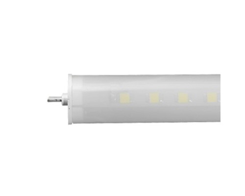 Светодиодная Лампа ECOLED T8-600MH 110V Day White 014058 Arlight Светодиодная Лампа ECOLED T8-600MH 110V Day White 014058 Arlight
