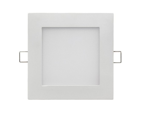 Светильник DL160x160A-12W Warm White 014159 Arlight