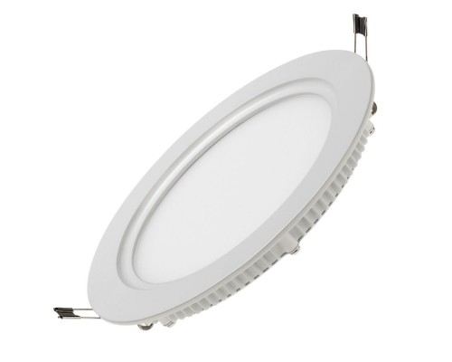 Светильник IM-195D-16W Day White 014192 Arlight Светильник IM-195D-16W Day White 014192 Arlight