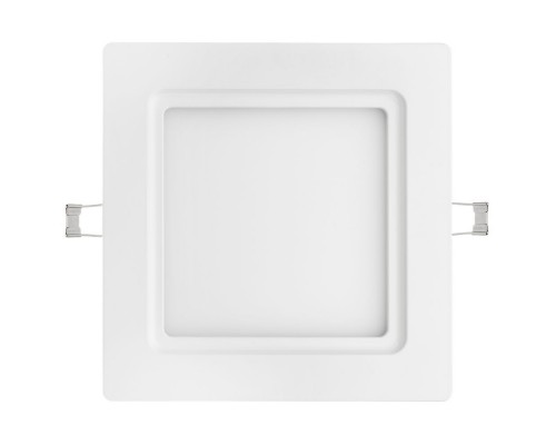 Светильник IM-170x170-16W White 014194 Arlight Светильник IM-170x170-16W White 014194 Arlight