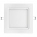 Светильник IM-170x170-16W Warm White 014204 Arlight