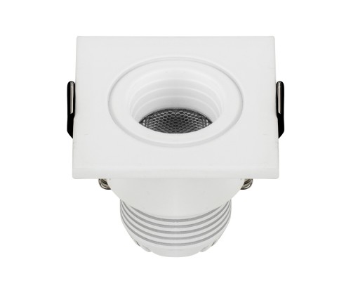 Светодиодный светильник LTM-S46x46WH 3W Day White 30deg 014918 Arlight