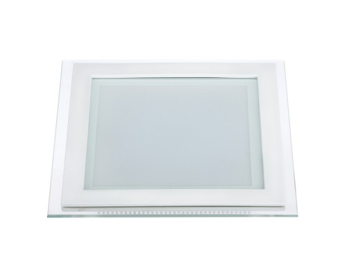 Светодиодная панель LT-S200x200WH 16W Day White 120deg 014922 Arlight Светодиодная панель LT-S200x200WH 16W Day White 120deg 014922 Arlight