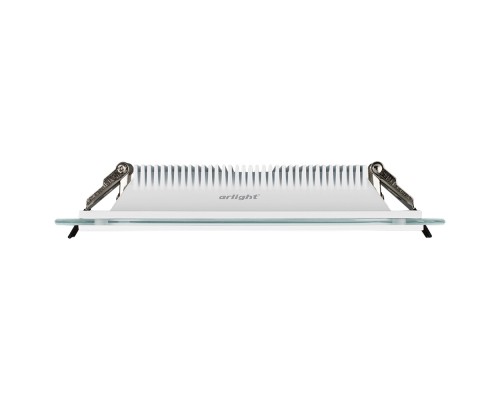 Светодиодная панель LT-S200x200WH 16W Day White 120deg 014922 Arlight Светодиодная панель LT-S200x200WH 16W Day White 120deg 014922 Arlight