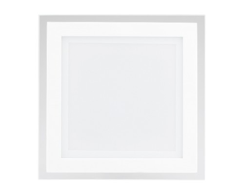 Светодиодная панель LT-S200x200WH 16W Day White 120deg 014922 Arlight Светодиодная панель LT-S200x200WH 16W Day White 120deg 014922 Arlight
