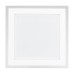 Светодиодная панель LT-S200x200WH 16W Day White 120deg 014922 Arlight