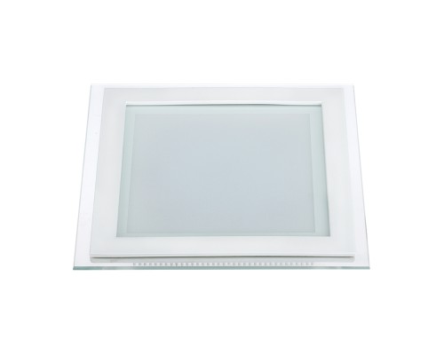 Светодиодная панель LT-S160x160WH 12W Day White 120deg 014932 Arlight Светодиодная панель LT-S160x160WH 12W Day White 120deg 014932 Arlight