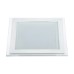 Светодиодная панель LT-S160x160WH 12W Day White 120deg 014932 Arlight