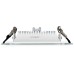 Светодиодная панель LT-S160x160WH 12W Day White 120deg 014932 Arlight