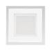 Светодиодная панель LT-S96x96WH 6W Day White 120deg 014934 Arlight