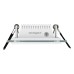 Светодиодная панель LT-S96x96WH 6W Day White 120deg 014934 Arlight