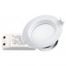 Светильник IM-90 Matt 11W White 220V 014944 Arlight
