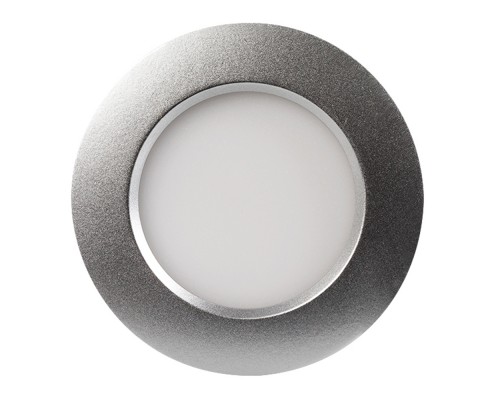 Светильник MD120-6W Day White 015339 Arlight Светильник MD120-6W Day White 015339 Arlight