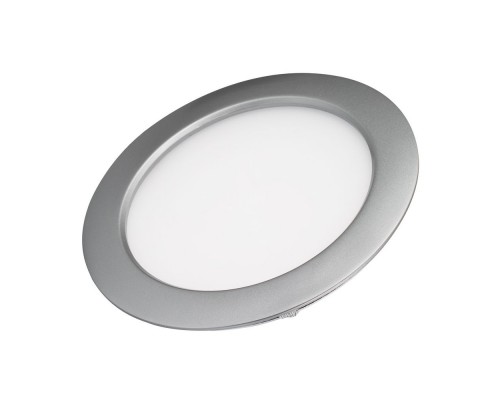 Светильник MD180-10W White 015350 Arlight Светильник MD180-10W White 015350 Arlight