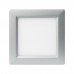 Светильник MS160x160-12W Day White 015358 Arlight