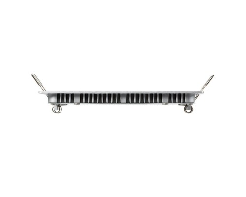 Светильник MS160x160-12W Day White 015358 Arlight Светильник MS160x160-12W Day White 015358 Arlight