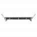 Светильник MS160x160-12W Day White 015358 Arlight