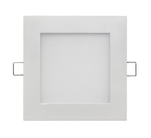 Светильник DL200х200A-15W White 015681 Arlight