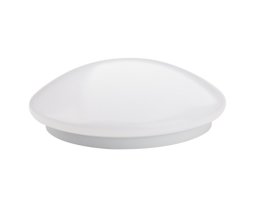 Светильник IM-C260A-16W White 015689 Arlight Светильник IM-C260A-16W White 015689 Arlight