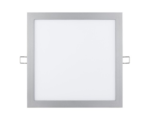 Светильник DL300x300S-25W Warm White 015737 Arlight