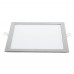 Светильник DL300x300S-25W Warm White 015737 Arlight