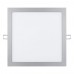 Светильник DL300x300S-25W White 015739 Arlight