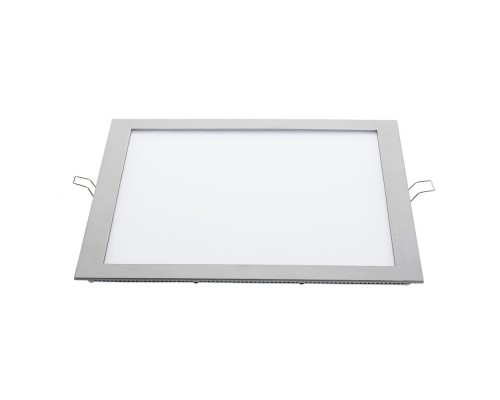Светильник DL300x300S-25W White 015739 Arlight Светильник DL300x300S-25W White 015739 Arlight
