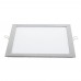 Светильник DL300x300S-25W White 015739 Arlight
