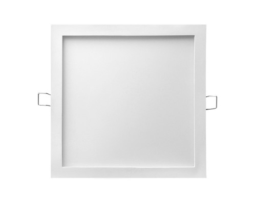 Светильник DL300x300A-25W Day White 015740 Arlight Светильник DL300x300A-25W Day White 015740 Arlight