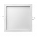 Светильник DL300x300A-25W Day White 015740 Arlight