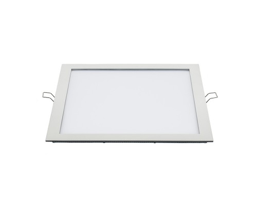 Светильник DL300x300A-25W Day White 015740 Arlight Светильник DL300x300A-25W Day White 015740 Arlight