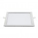 Светильник DL300x300A-25W Day White 015740 Arlight