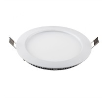 Светильник MD180-10W Warm White 015834 Arlight