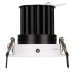 Светодиодный светильник LTD-95WH 9W White 45deg 015895 Arlight