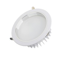 Светодиодный светильник MD-230MS6-35W Day White 016042 Arlight