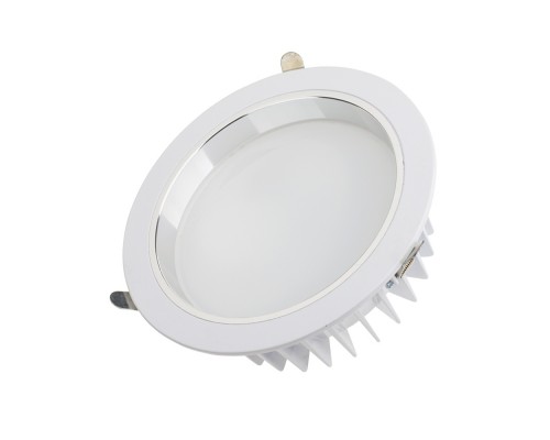 Светодиодный светильник MD-230M6-35W White 016043 Arlight Светодиодный светильник MD-230M6-35W White 016043 Arlight