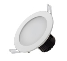 Светодиодный светильник CL7630-5W Day White 016048 Arlight