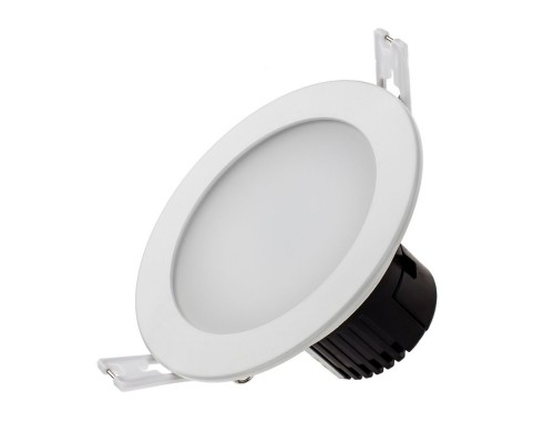 Светодиодный светильник CL7630-5W Day White 016048 Arlight Светодиодный светильник CL7630-5W Day White 016048 Arlight