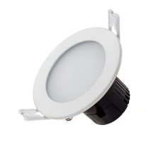 Светодиодный светильник CL7625-3W White 016054 Arlight