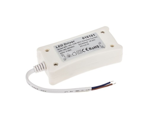 Диммируемый драйвер MD-180-10W 016101 Arlight Диммируемый драйвер MD-180-10W 016101 Arlight
