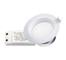 Светильник IM-90 Matt 11W Day White 220V 016197 Arlight