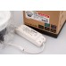 Светодиодный светильник LTD-140WH 25W Day White 60deg 016288 Arlight