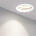 Светодиодный светильник LTD-140WH 25W Day White 60deg 016288 Arlight