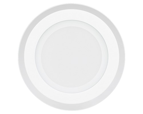 Светодиодная панель LT-R160WH 12W Warm White 120deg 016571 Arlight Светодиодная панель LT-R160WH 12W Warm White 120deg 016571 Arlight